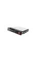 Obrázok pre HPE 480GB SATA 6G Read Intensive SFF SC Multi Vendor SSD 2.5" MLC