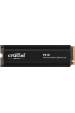 Obrázok pre Crucial P310 1 TB M.2 PCI Express 4.0 NVMe