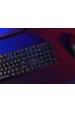 Obrázok pre Trust GXT 868 Torix klávesnice Hraní USB + RF Wireless + Bluetooth QWERTY Americká angličtina Černá