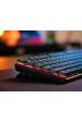 Obrázok pre Trust GXT 868 Torix klávesnice Hraní USB + RF Wireless + Bluetooth QWERTY Americká angličtina Černá