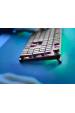 Obrázok pre Trust GXT 868 Torix klávesnice Hraní USB + RF Wireless + Bluetooth QWERTY Americká angličtina Černá