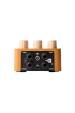 Obrázok pre Universal Audio UAFX Enigmatic '82 Overdrive Special Amp - kytarový efekt