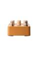 Obrázok pre Universal Audio UAFX Enigmatic '82 Overdrive Special Amp - kytarový efekt