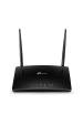 Obrázok pre TP-Link Archer MR202 bezdrátový router Fast Ethernet Dvoupásmový (2,4 GHz / 5 GHz) 4G Černá