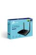 Obrázok pre TP-Link Archer MR202 bezdrátový router Fast Ethernet Dvoupásmový (2,4 GHz / 5 GHz) 4G Černá