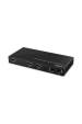 Obrázok pre Lindy 38534 videorozdělovač HDMI 2x HDMI