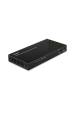 Obrázok pre Lindy 38534 videorozdělovač HDMI 2x HDMI