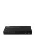 Obrázok pre Lindy 38534 videorozdělovač HDMI 2x HDMI