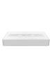 Obrázok pre Tenda SM108 síťový přepínač 2.5G Ethernet (100/1000/2500)
