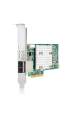 Obrázok pre HPE Smart Array E208e-p SR Gen10 (8 External Lanes/No Cache) 12G SAS PCIe Plug-in Controller řadič RAID PCI Express 3.0 x8 12 Gbit/s