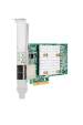 Obrázok pre HPE Smart Array E208e-p SR Gen10 (8 External Lanes/No Cache) 12G SAS PCIe Plug-in Controller řadič RAID PCI Express 3.0 x8 12 Gbit/s