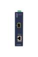 Obrázok pre PLANET IGUP-805AT network media converter 1000 Mbit/s Blue