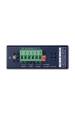 Obrázok pre PLANET IGUP-805AT network media converter 1000 Mbit/s Blue