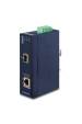 Obrázok pre PLANET IGUP-805AT network media converter 1000 Mbit/s Blue