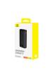 Obrázok pre Baseus Airpow Lithium-polymerová powerbanka 20000 mAh 20 W Černá