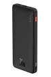 Obrázok pre Baseus Airpow 10000 mAh Černá