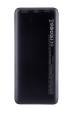 Obrázok pre Baseus Airpow 10000 mAh Černá