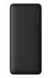 Obrázok pre Baseus Airpow 10000 mAh Černá