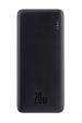 Obrázok pre Baseus Airpow 10000 mAh Černá
