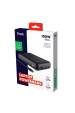 Obrázok pre Trust Laro - 100 W powerbank pro notebook (černý)