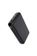 Obrázok pre Trust Laro - 100 W powerbank pro notebook (černý)