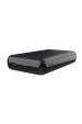 Obrázok pre Trust Laro - 100 W powerbank pro notebook (černý)