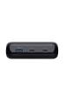 Obrázok pre Trust Laro - 100 W powerbank pro notebook (černý)