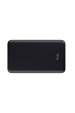 Obrázok pre Trust Laro - 100 W powerbank pro notebook (černý)