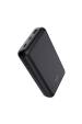 Obrázok pre Trust Laro - 100 W powerbank pro notebook (černý)