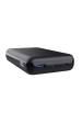 Obrázok pre Trust Laro - 100 W powerbank pro notebook (černý)
