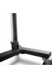 Obrázok pre B-Tech BT8506 165,1 cm (65") Černá
