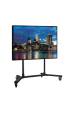 Obrázok pre B-Tech BT8506 165,1 cm (65") Černá