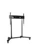 Obrázok pre B-Tech BT8506 165,1 cm (65") Černá
