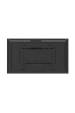 Obrázok pre AVTEK MONITOR INFORMACION DS 45