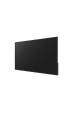 Obrázok pre AVTEK MONITOR INFORMACION DS 45