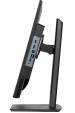 Obrázok pre iiyama ProLite XB3270QSU-B1 počítačový monitor 80 cm (31.5") 2560 x 1440 px Quad HD LED Černá