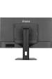 Obrázok pre iiyama ProLite XB3270QSU-B1 počítačový monitor 80 cm (31.5") 2560 x 1440 px Quad HD LED Černá