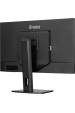 Obrázok pre iiyama ProLite XB3270QSU-B1 počítačový monitor 80 cm (31.5") 2560 x 1440 px Quad HD LED Černá
