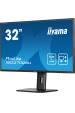 Obrázok pre iiyama ProLite XB3270QSU-B1 počítačový monitor 80 cm (31.5") 2560 x 1440 px Quad HD LED Černá