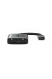 Obrázok pre TP-Link UA430C čtečka karet USB 3.2 Gen 1 (3.1 Gen 1) Type-C Šedá