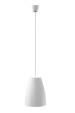 Obrázok pre AUDAC ALTI6 2-way Bílá Kabel 60 W