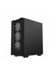 Obrázok pre Skříň DeepCool CC560 MESH V2