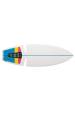 Obrázok pre SKATEBOARD RAZOR RIPSURF - CMYK