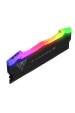 Obrázok pre Patriot Memory Viper RGB Xtreme5 paměťový modul 32 GB 2 x 16 GB DDR5 7600 MT/s 288-pin DIMM