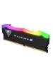 Obrázok pre Patriot Memory Viper RGB Xtreme5 paměťový modul 32 GB 2 x 16 GB DDR5 7600 MT/s 288-pin DIMM