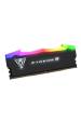 Obrázok pre Patriot Memory Viper RGB Xtreme5 paměťový modul 32 GB 2 x 16 GB DDR5 7600 MT/s 288-pin DIMM