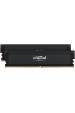 Obrázok pre Crucial Pro CP2K32G60C40U5B paměťový modul 64 GB 2 x 32 GB DDR5 288-pin DIMM