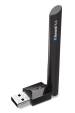 Obrázok pre TP-Link UB500 Plus karta/adaptér rozhraní Bluetooth