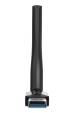 Obrázok pre TP-Link UB500 Plus karta/adaptér rozhraní Bluetooth