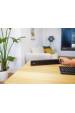 Obrázok pre Trust Arys - Soundbar PC 2.0 kanálů, 6 W, černý